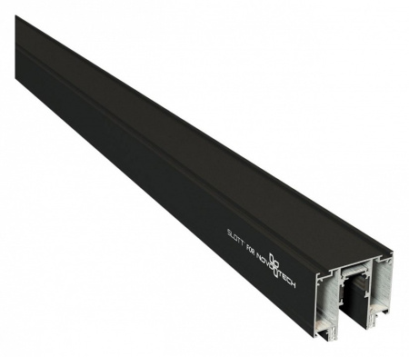 Фото Трек накладной Novotech Flum 135129