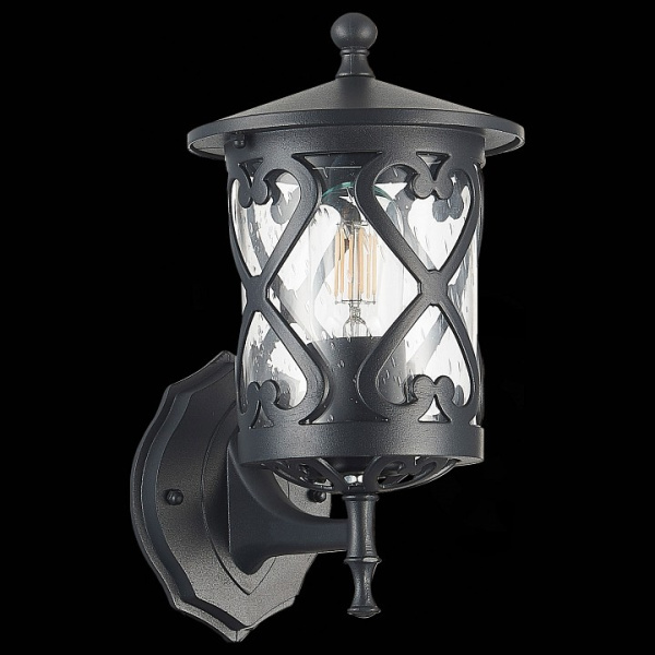 Фото Светильник на штанге ST-Luce Lorne SL085.401.01