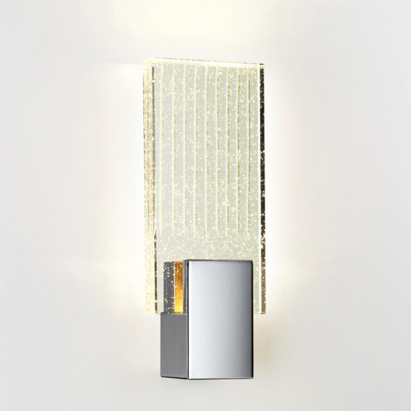 Фото Бра Odeon Light Ricci 4363/5WL