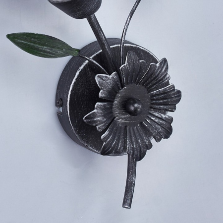 Фото Бра MW-Light Верона 11 334023701