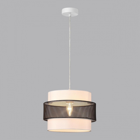 Фото Подвесной светильник Lumion Animaisa 8002/1A