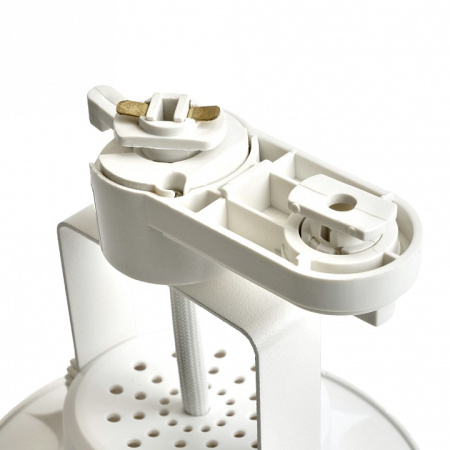 Фото Светильник на штанге Feron AL168 48552