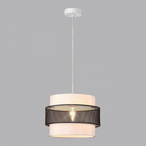 Фото Подвесной светильник Lumion Animaisa 8002/1A