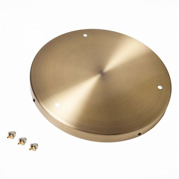 Фото Основание ST-Luce SL1 SL001.303.03