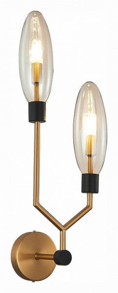 Фото Бра ST-Luce Desima SL1174.301.02