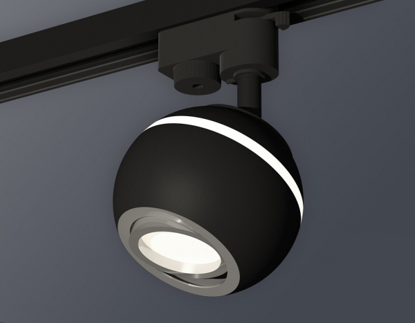 Открыть Светильник на штанге Ambrella Light XT XT1102022 Фото Светильник на штанге Ambrella Light XT XT1102022