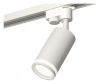 Светильник на штанге Ambrella Light XT XT6322100 Светильник на штанге Ambrella Light XT XT6322100