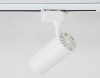 Открыть Светильник на штанге Ambrella Light GL GL5821 Фото Светильник на штанге Ambrella Light GL GL5821