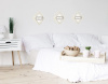 Открыть Бра Ambrella Light FA FA225 Фото Бра Ambrella Light FA FA225