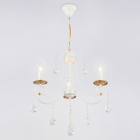 Открыть Подвесная люстра Ambrella Light TR TR4915 Фото Подвесная люстра Ambrella Light TR TR4915