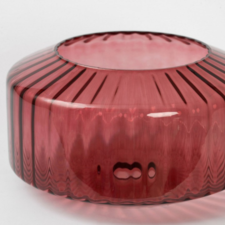 Фото Подвесной светильник Lussole Laredo LSP-8846