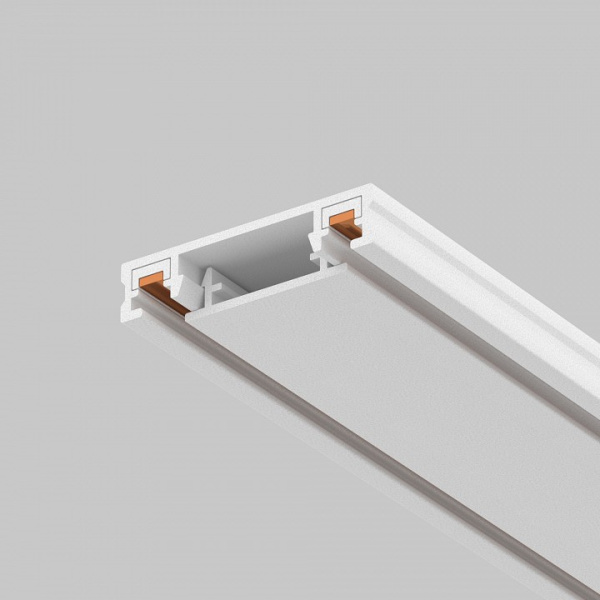 Фото Трек накладной Maytoni Busbar trunkings Radity TRX084-112W