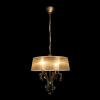 Фото Подвесной светильник Loft it Hermitage 10305/B