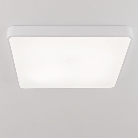 Фото Накладной светильник Citilux Купер CL724K105G0