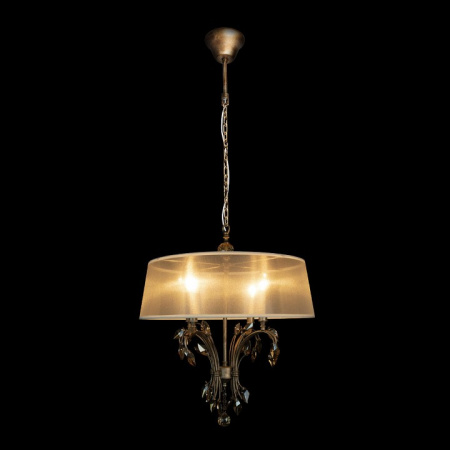 Фото Подвесной светильник Loft it Hermitage 10305/B