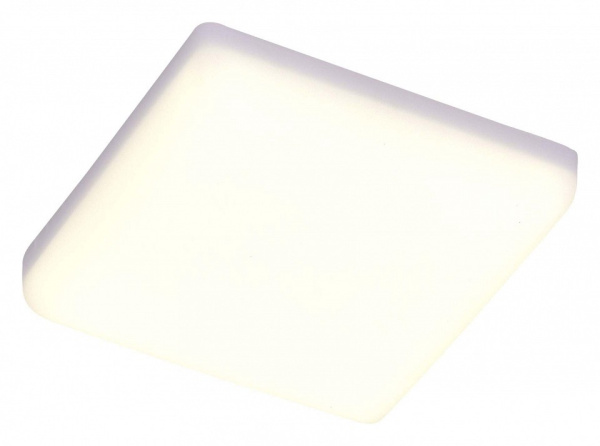 Фото Встраиваемый светильник ST-Luce ST700 ST700.038.22