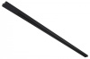 Трек накладной Ambrella Light GL GL7007 Трек накладной Ambrella Light GL GL7007