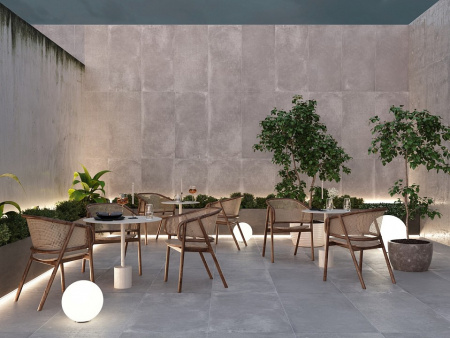 Фото Лента светодиодная Maytoni Led strip 20007