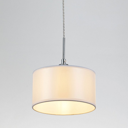 Фото Подвесной светильник Citilux Эвита CL466110