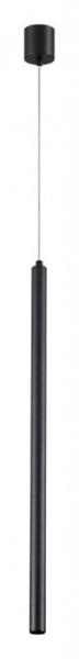 Фото Подвесной светильник Odeon Light Fiano 4373/3L