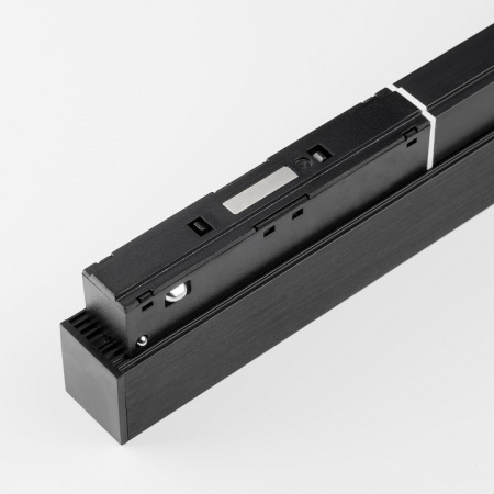 Фото Накладной светильник Lightstar Uno 259947