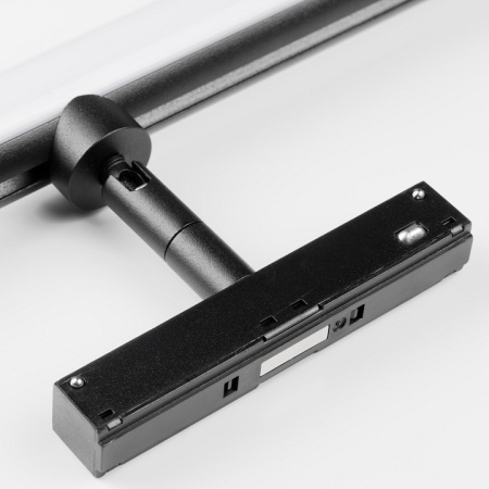 Фото Светильник на штанге Lightstar Uno 209637