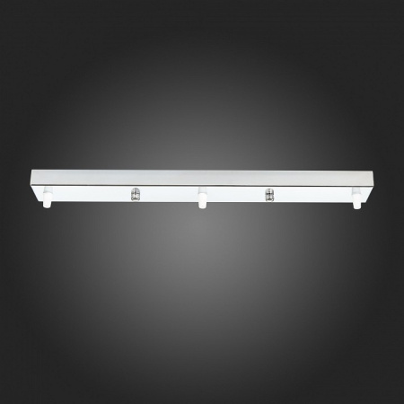 Фото Основание ST-Luce SL001 SL001.113.03