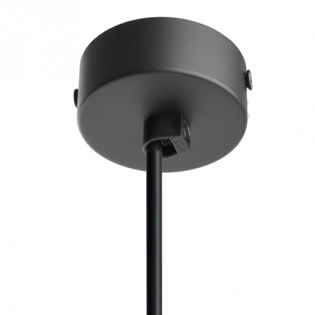 Фото Подвесной светильник Feron ML1908 48853