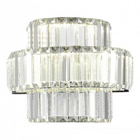 Фото Накладной светильник ST-Luce Tivoli SL1622.111.01