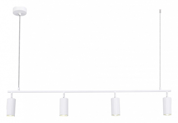 Открыть Подвесной светильник ST-Luce Kendo SL1213.503.04 Фото Подвесной светильник ST-Luce Kendo SL1213.503.04