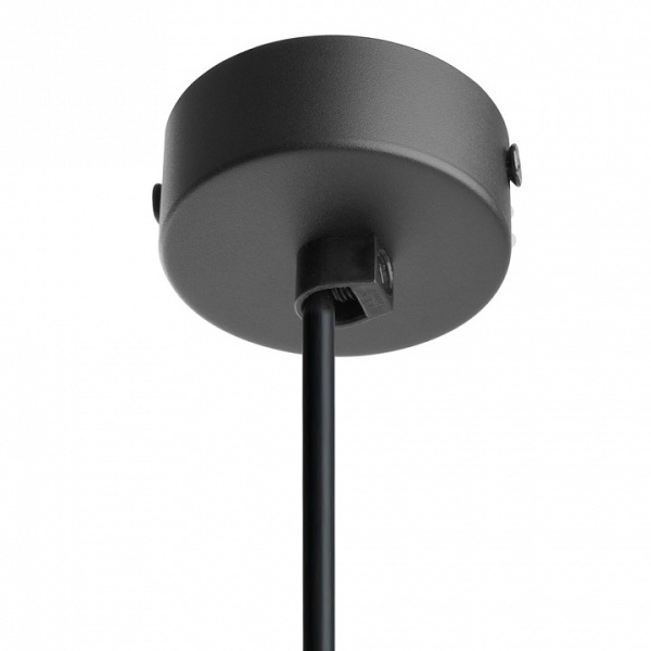 Фото Подвесной светильник Feron ML1908 48853