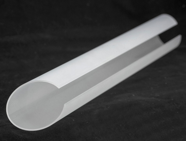 Фото Накладной светильник Lussole Selvino GRLSA-7701-03