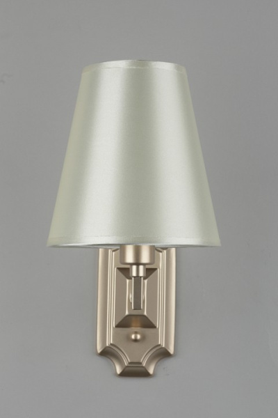 Фото Бра Omnilux Porlezza OML-72201-01