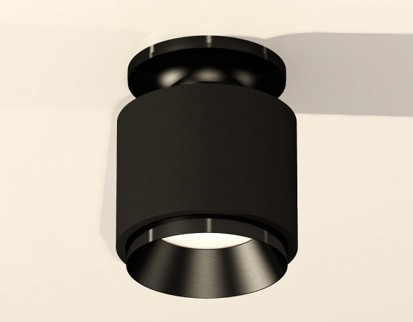 Открыть Накладной светильник Ambrella Light XS XS7511060 Фото Накладной светильник Ambrella Light XS XS7511060