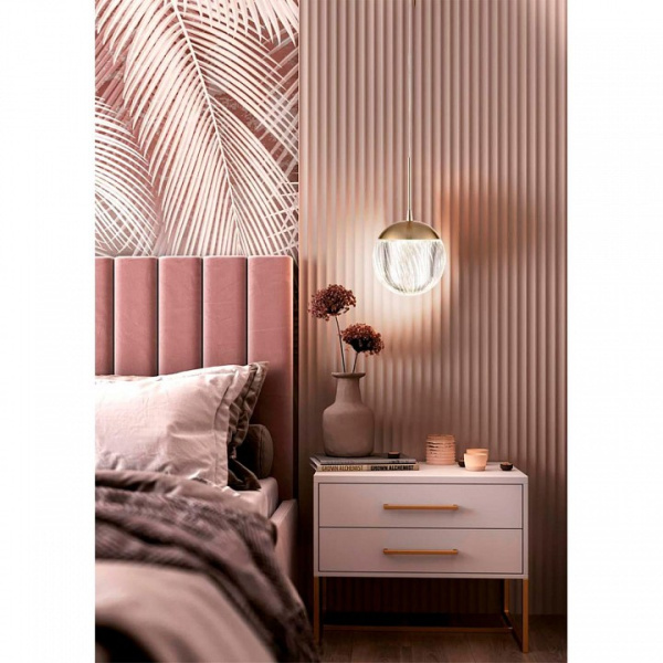 Фото Подвесной светильник Lumion Rimini 8083/1A