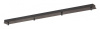 Основание Lumion Molto 4506/4 Основание Lumion Molto 4506/4