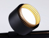 Открыть Светильник на штанге Ambrella Light GL GL5381 Фото Светильник на штанге Ambrella Light GL GL5381