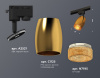 Открыть Светильник на штанге Ambrella Light XT XT1125006 Фото Светильник на штанге Ambrella Light XT XT1125006