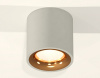 Открыть Накладной светильник Ambrella Light XS XS7533024 Фото Накладной светильник Ambrella Light XS XS7533024