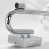 Открыть Бра Lussole LSP-890 LSP-8900 Фото Бра Lussole LSP-890 LSP-8900