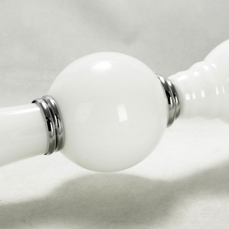 Фото Подвесная люстра Lussole Catalina LSP-8262