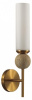 Бра Odeon Light Lolla 6625/1W Бра Odeon Light Lolla 6625/1W