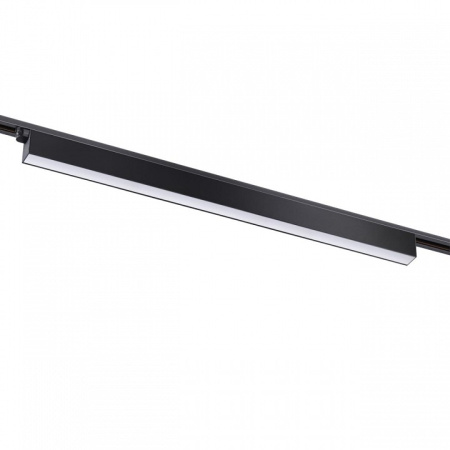 Фото Накладной светильник Novotech Iter 358829