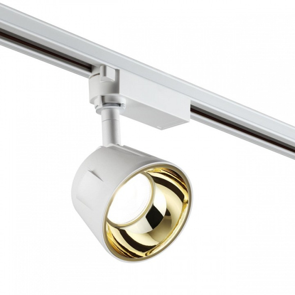 Фото Светильник на штанге Novotech Knof 358724