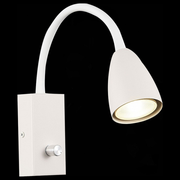 Фото Бра ST-Luce Amio SL1014.501.01