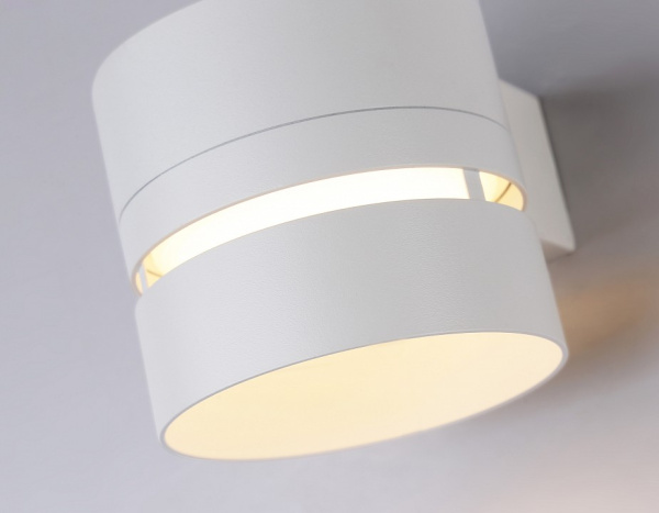 Фото Бра Ambrella Light TN TN71071