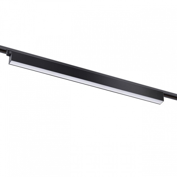 Фото Накладной светильник Novotech Iter 358829