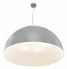 Фото Подвесной светильник Maytoni Dome MOD169PL-05GR1