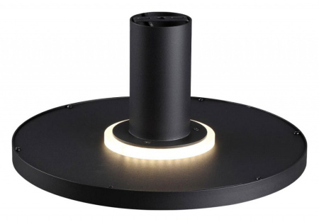 Фото Накладной светильник Odeon Light Stoflake 5078/35L