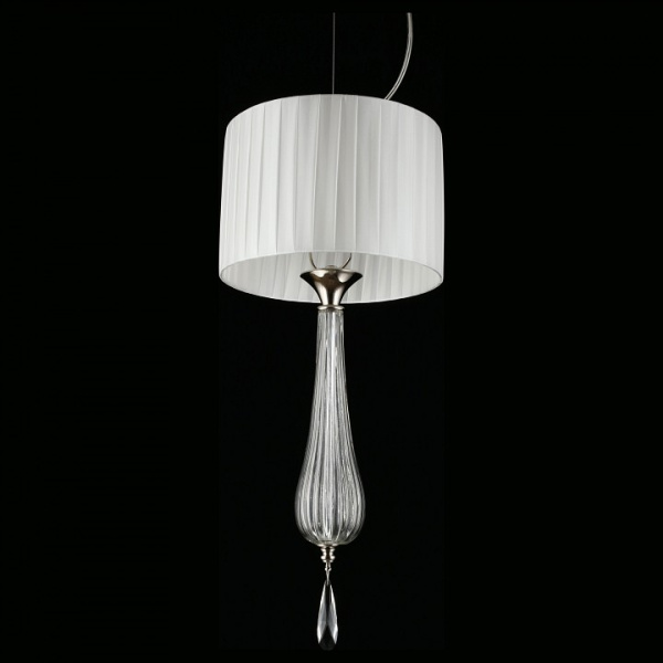 Фото Подвесной светильник Aployt Kinia APL.708.06.01